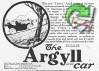 Argyll 1910 1.jpg